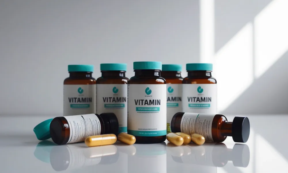 Vitalcare_services 3 VitaCare Health Vitamins and supplement services